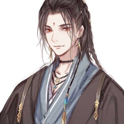 曾在西湖走丢的小女孩如今成警花
