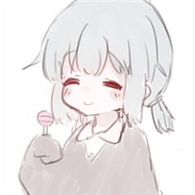 言不由衷