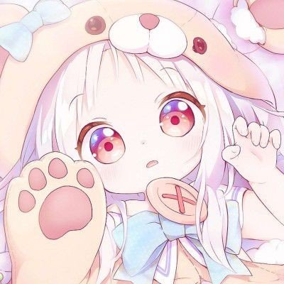 天坛奖获奖名单