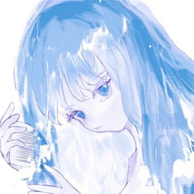 外卖新规来了