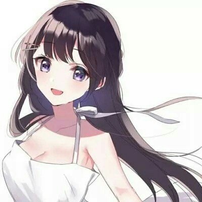 女子试管7年得子丈夫肺癌脑转移