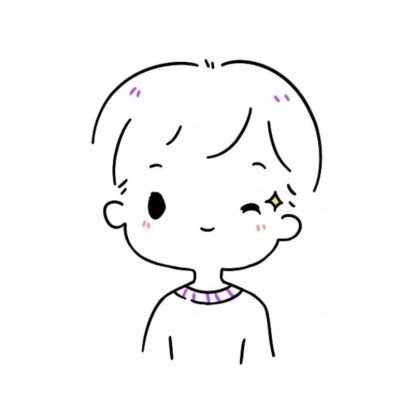 童话镇