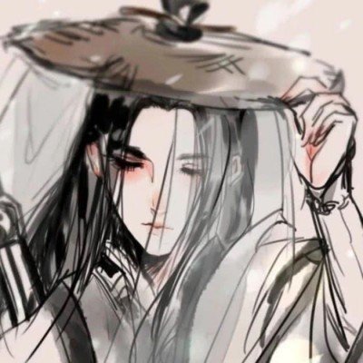 原来葡式蛋挞和葡萄没关系