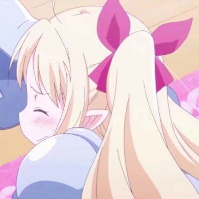 嘴唇发紫博主称发现心脏2次停搏