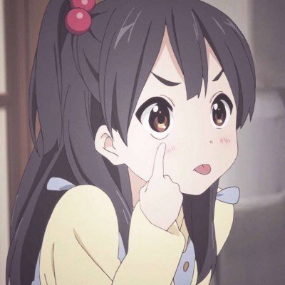 伊朗强硬回应特朗普