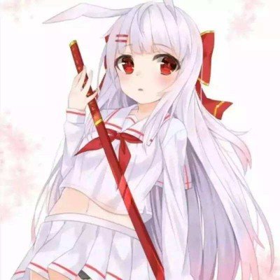 奔跑吧孟子义摸杆这段收视最高