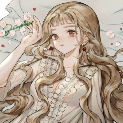 女子炫完小龙虾又吃冰西瓜被送进ICU