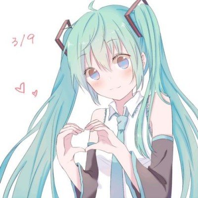 断头谷